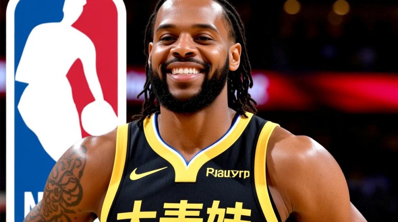 考辛斯绰号大表妹的由来是什么？-图3