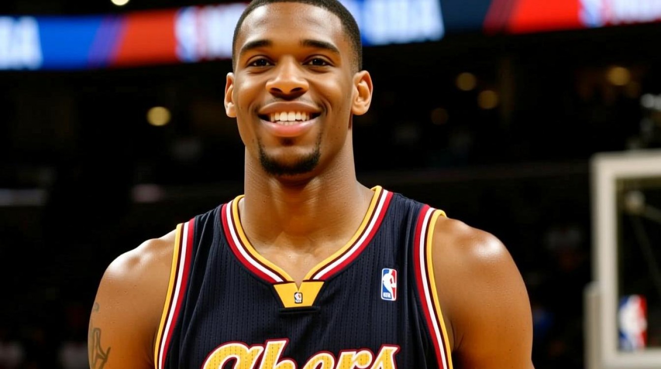 小斯为何仅第9顺位？天赋与选秀顺位的落差之谜-图1