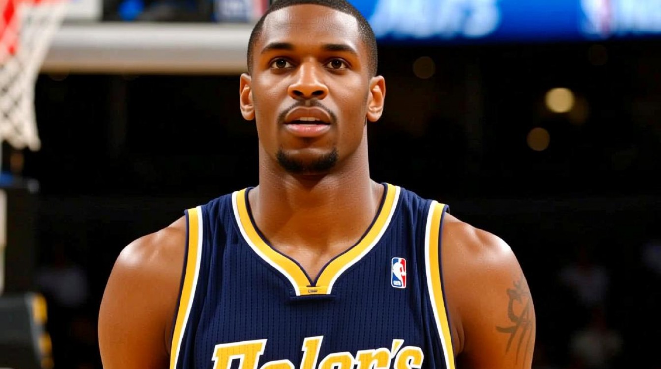 小斯为何仅第9顺位？天赋与选秀顺位的落差之谜-图3