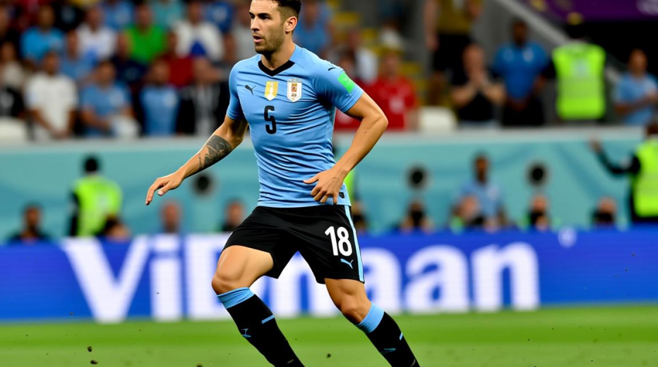 世界杯乌拉圭赢了吗?他们最后成绩怎么样?-图1 世界杯乌拉圭赢了吗?他们最后成绩怎么样?-图1