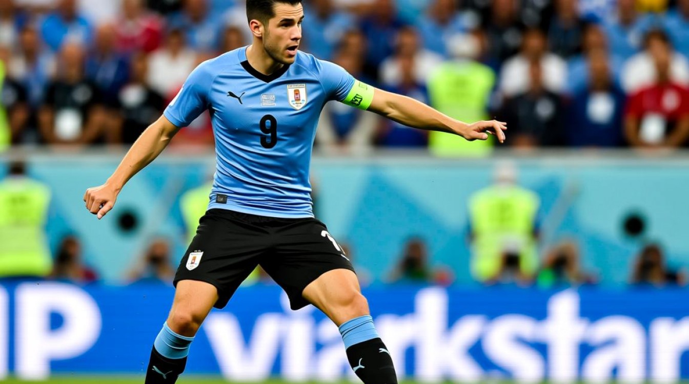 世界杯乌拉圭赢了吗?他们最后成绩怎么样?-图2 世界杯乌拉圭赢了吗?他们最后成绩怎么样?-图2