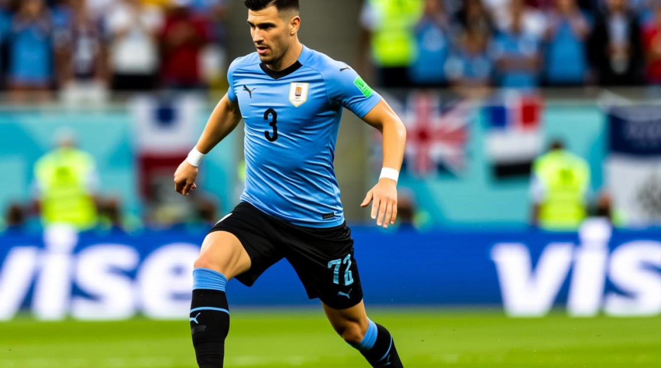 世界杯乌拉圭赢了吗?他们最后成绩怎么样?-图3 世界杯乌拉圭赢了吗?他们最后成绩怎么样?-图3