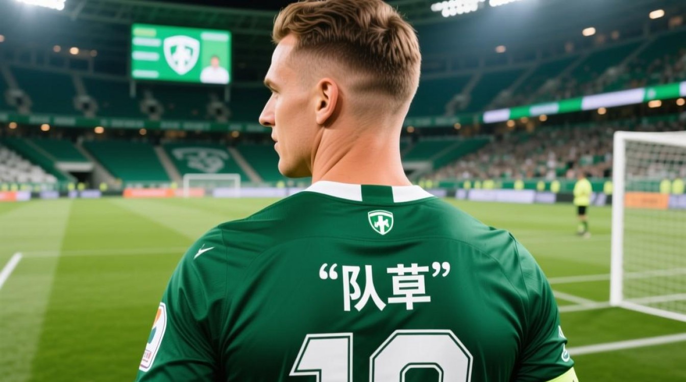 托马斯被称队草的称号究竟从何而来？-图1