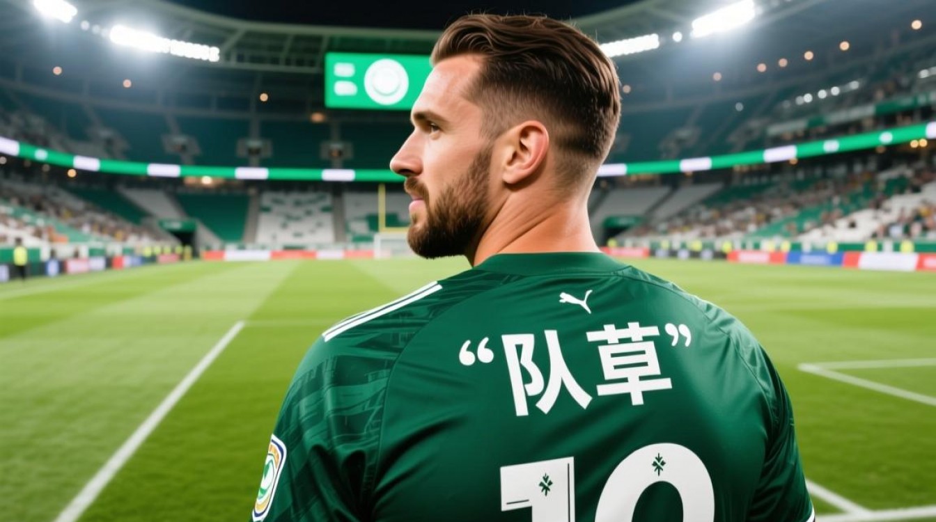 托马斯被称队草的称号究竟从何而来？-图2