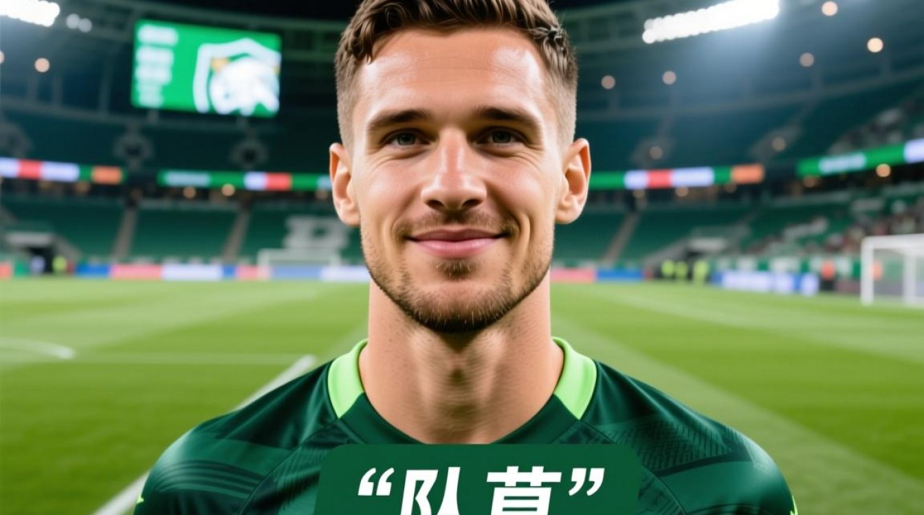 托马斯被称队草的称号究竟从何而来？-图3