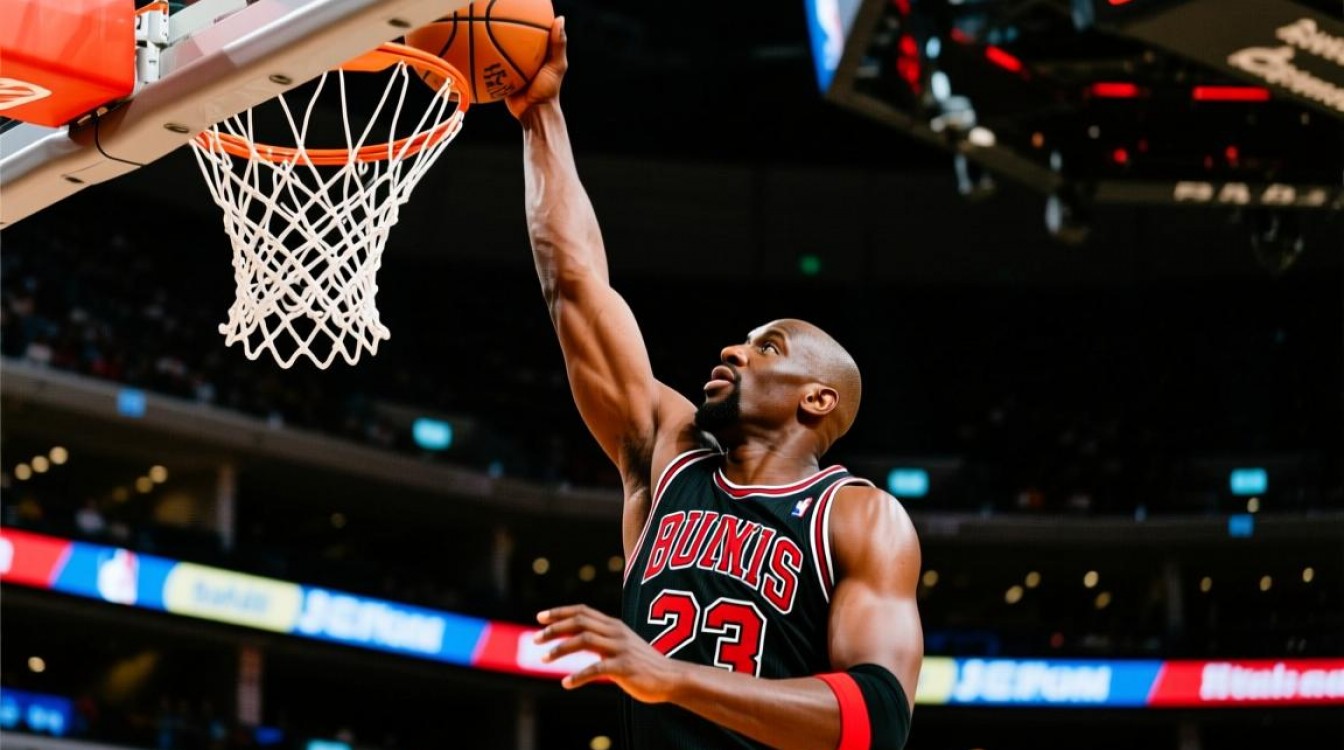 邓肯为何常被隔扣？防守漏洞还是时代规则使然？-图2