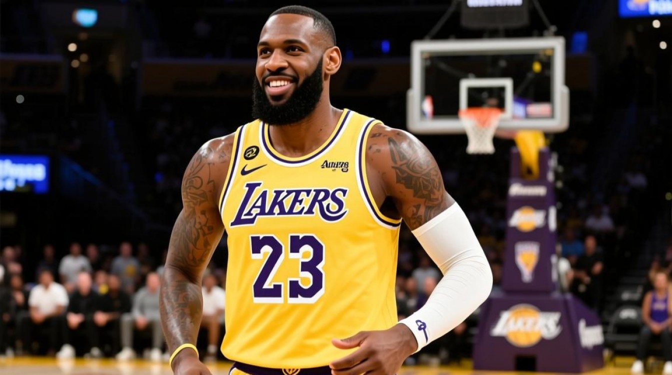 湖人8月25日对阵哪支球队最终赢下了比赛？-图1