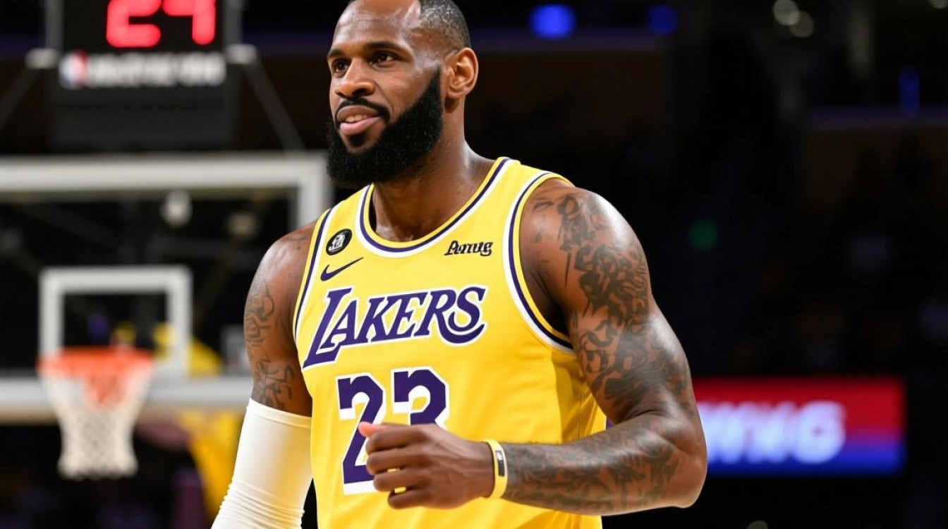 湖人8月25日对阵哪支球队最终赢下了比赛？-图2