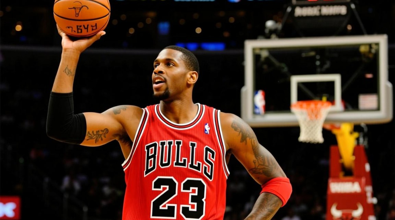 罗斯公牛为何无缘NBA总决赛？-图2