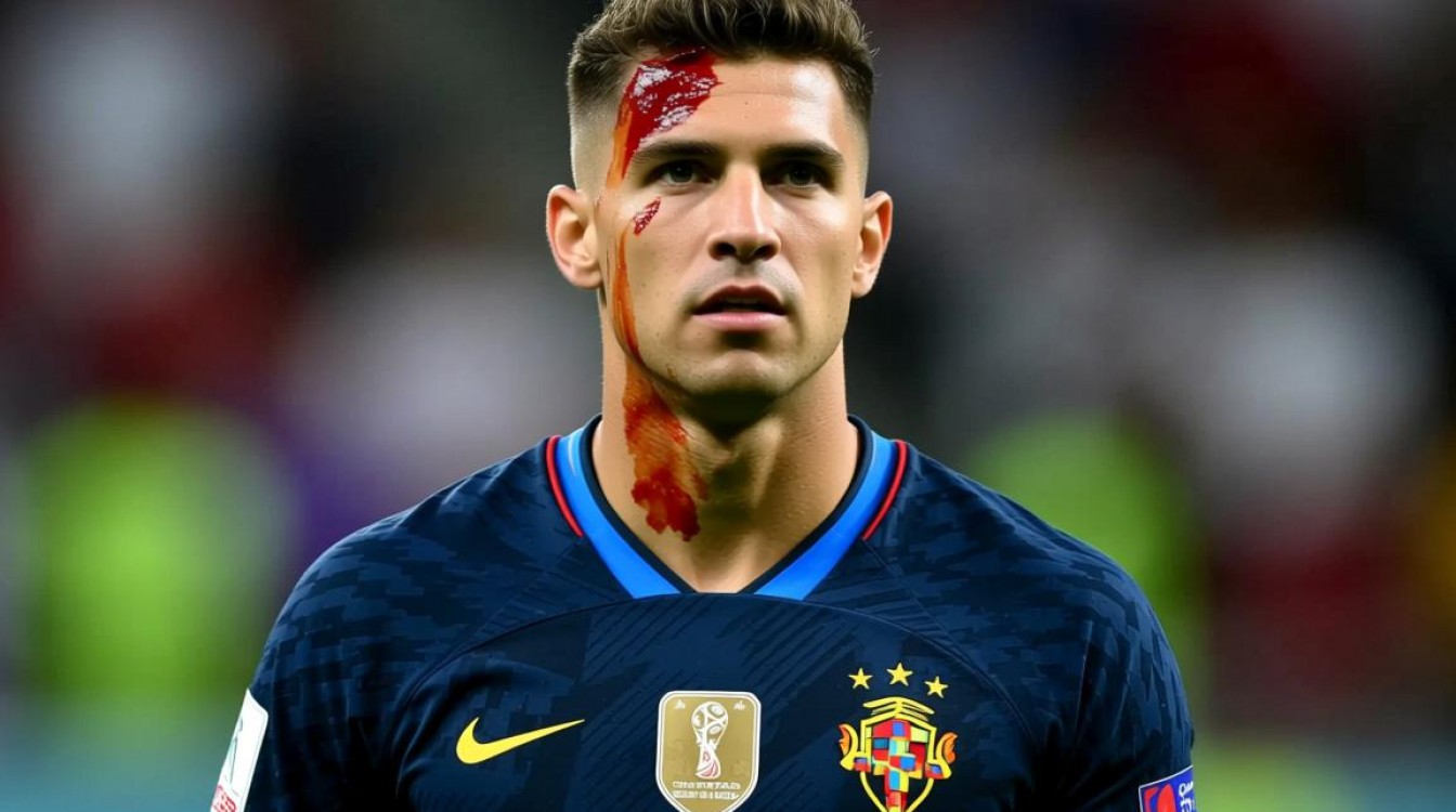 诺阿为何无缘世界杯？法国男篮核心缺席背后的原因解析。-图2