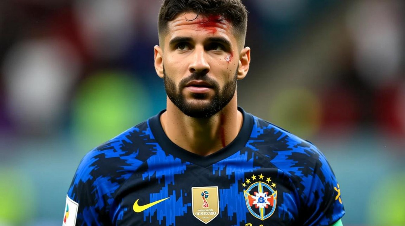 诺阿为何无缘世界杯？法国男篮核心缺席背后的原因解析。-图1