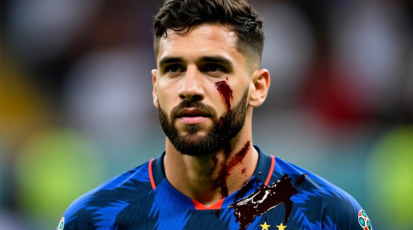 诺阿为何无缘世界杯？法国男篮核心缺席背后的原因解析。-图3