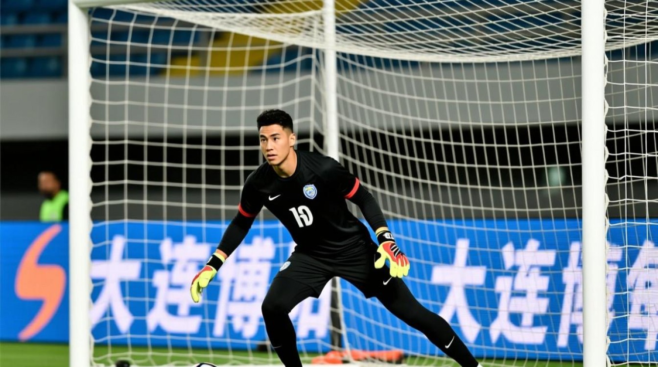 大连博阳主力阵容具体有哪些球员?最新情况如何?-图1 大连博阳主力阵容具体有哪些球员?最新情况如何?-图1