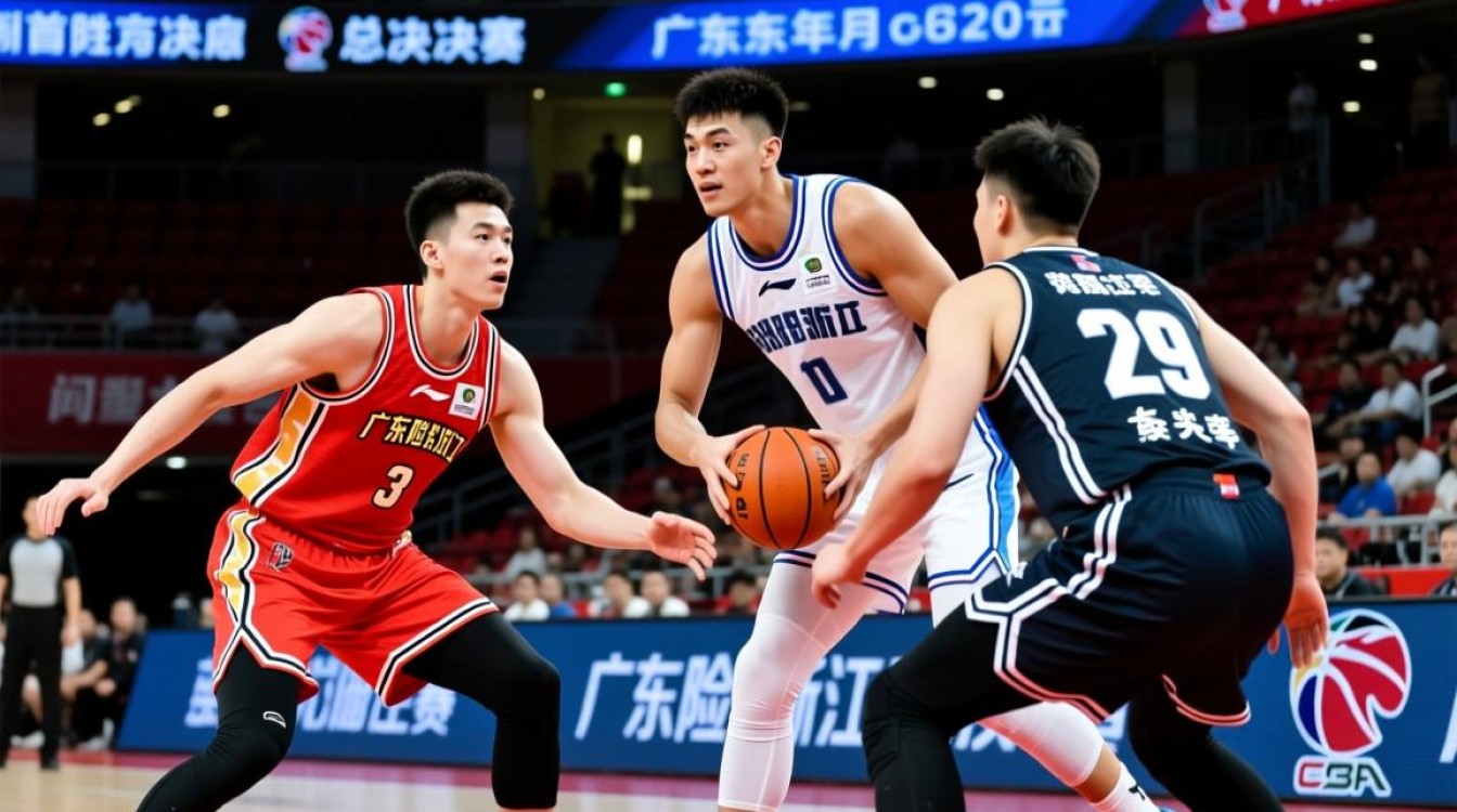 6月20日cba首战哪赢了？新疆男篮揭幕战对手是谁？-图1