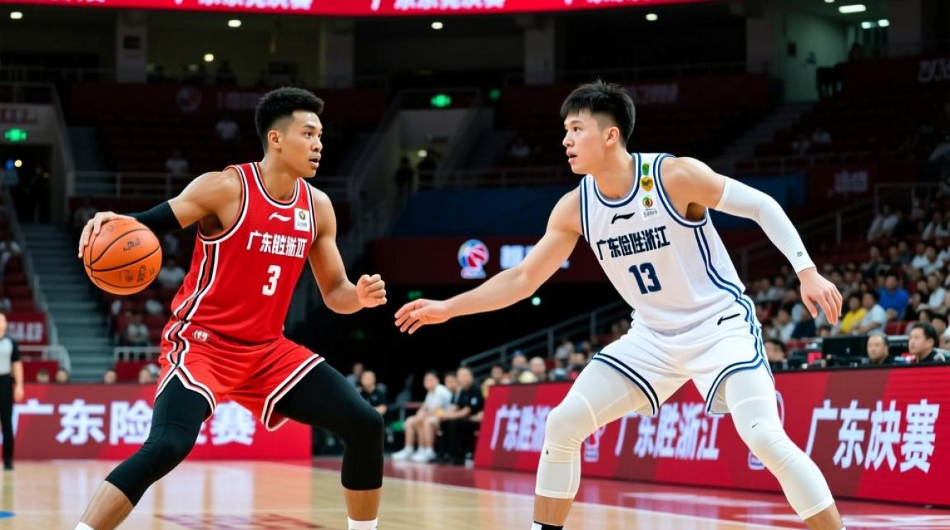 6月20日cba首战哪赢了？新疆男篮揭幕战对手是谁？-图3