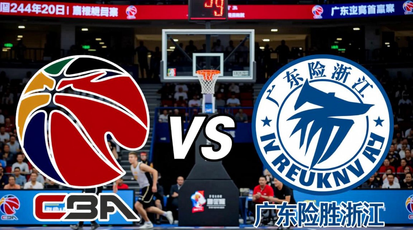 6月20日cba首战哪赢了？新疆男篮揭幕战对手是谁？-图2