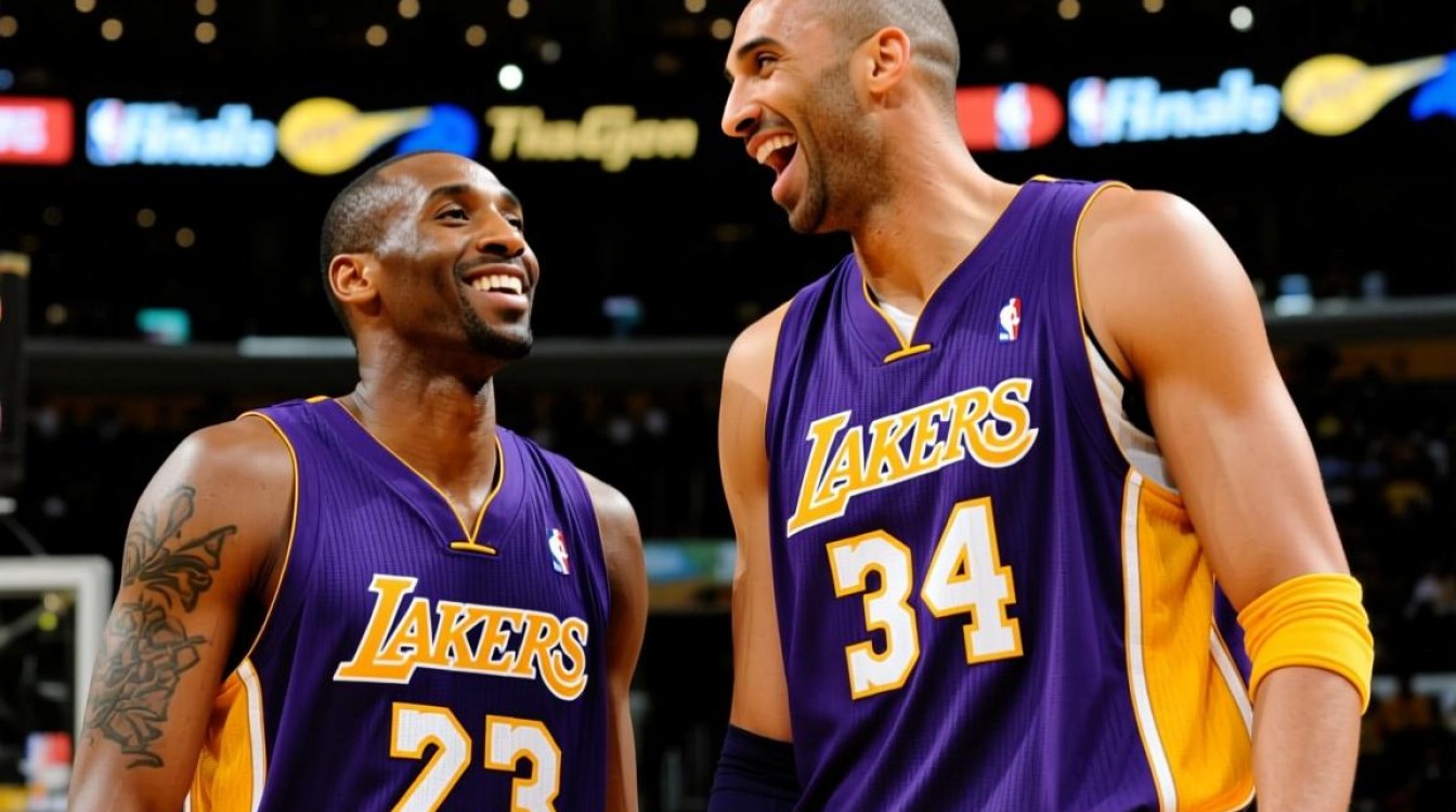 20010年总决赛录像哪里能看？高清完整版资源找得到吗？-图1