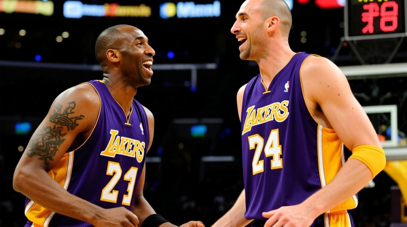 20010年总决赛录像哪里能看？高清完整版资源找得到吗？-图3