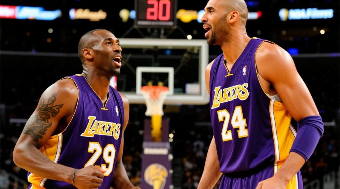 20010年总决赛录像哪里能看？高清完整版资源找得到吗？-图2