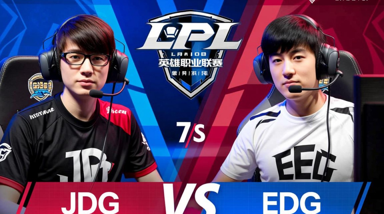 7月10日LPL赛季哪支队伍赢了？今日比赛结果出炉了吗？-图1
