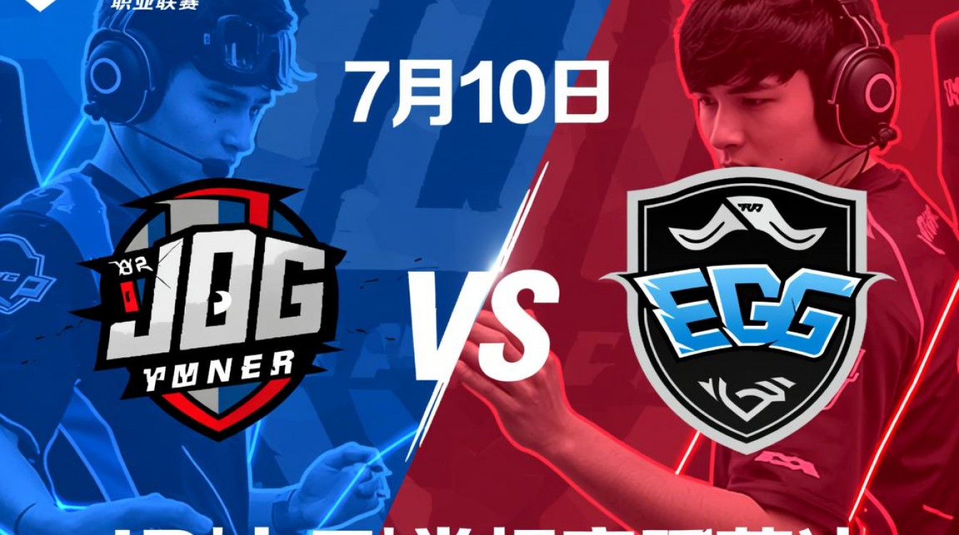 7月10日LPL赛季哪支队伍赢了？今日比赛结果出炉了吗？-图2