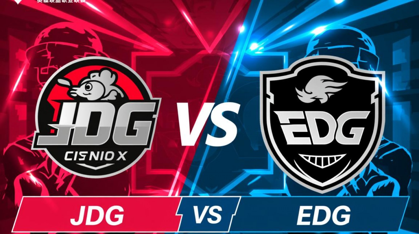 7月10日LPL赛季哪支队伍赢了？今日比赛结果出炉了吗？-图3