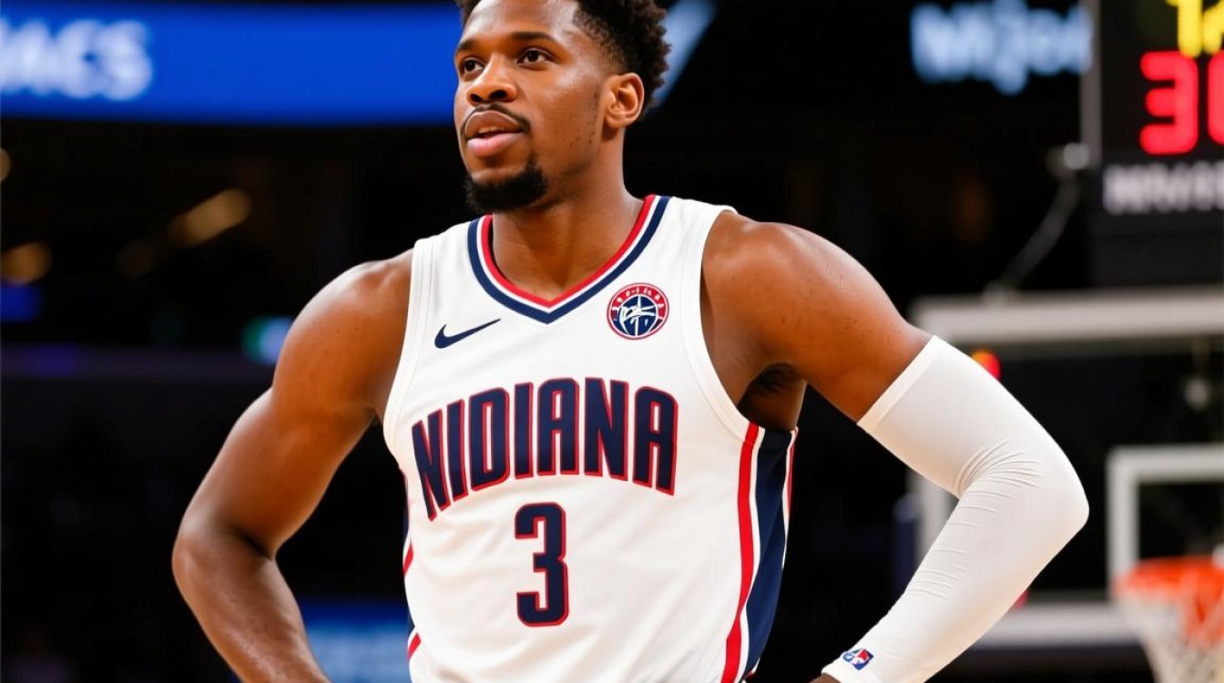 奥拉迪波肤色深是天生还是另有原因？-图2