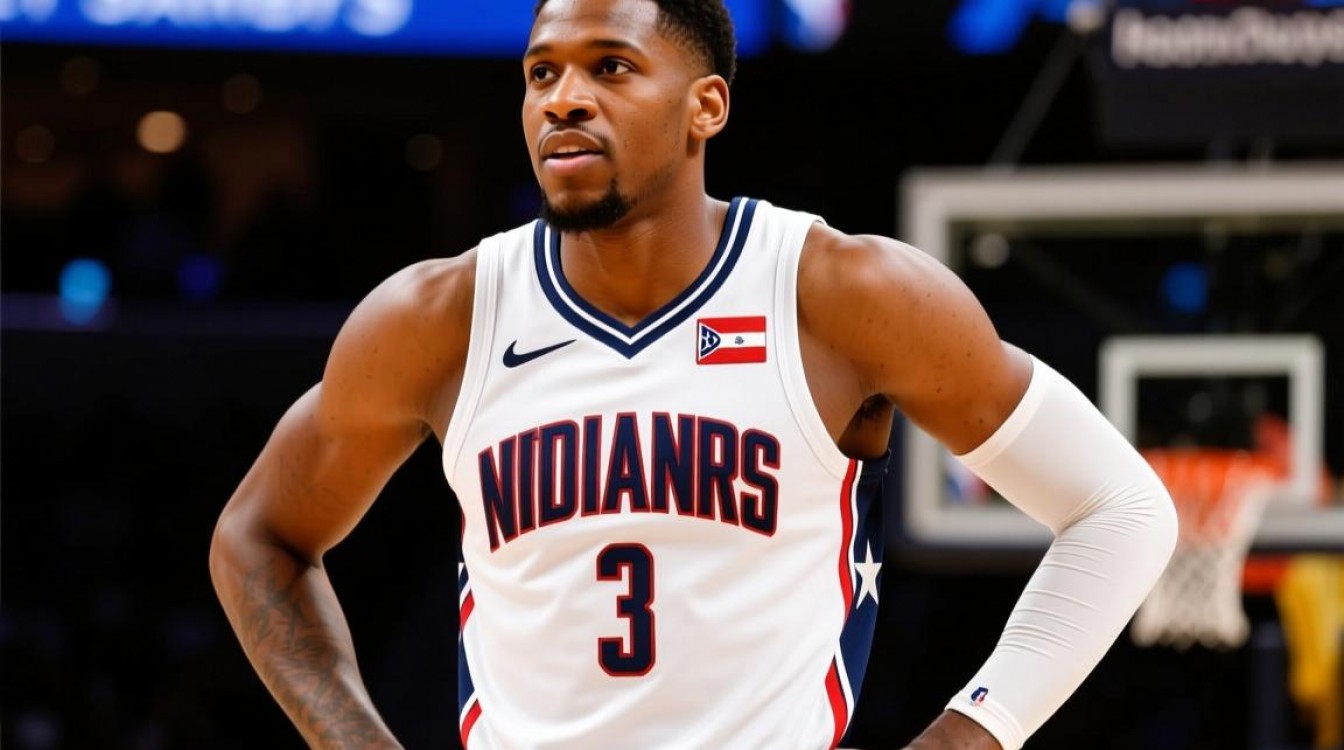 奥拉迪波肤色深是天生还是另有原因？-图3