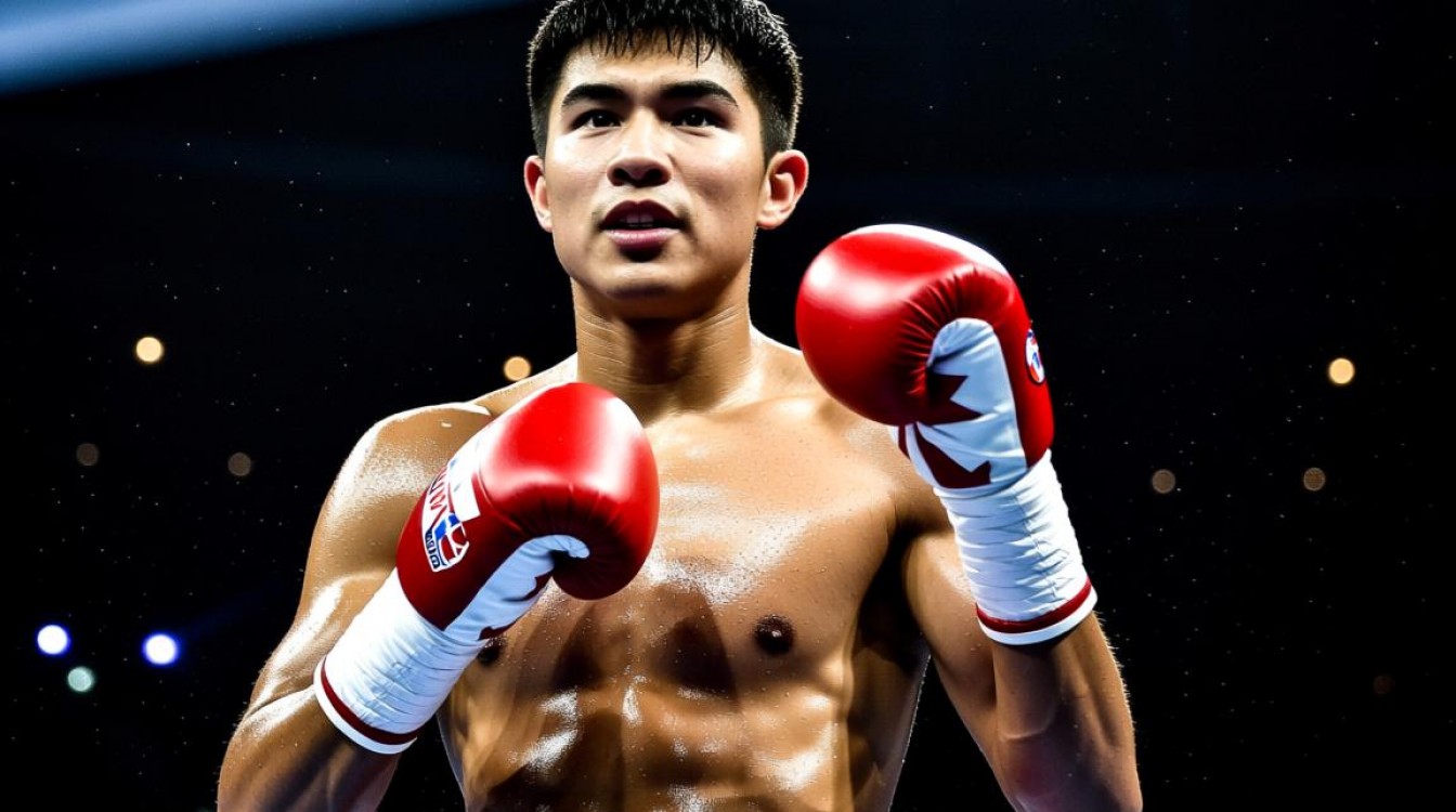 邹市明卫冕赛输赢争议，到底算赢还是输？-图3