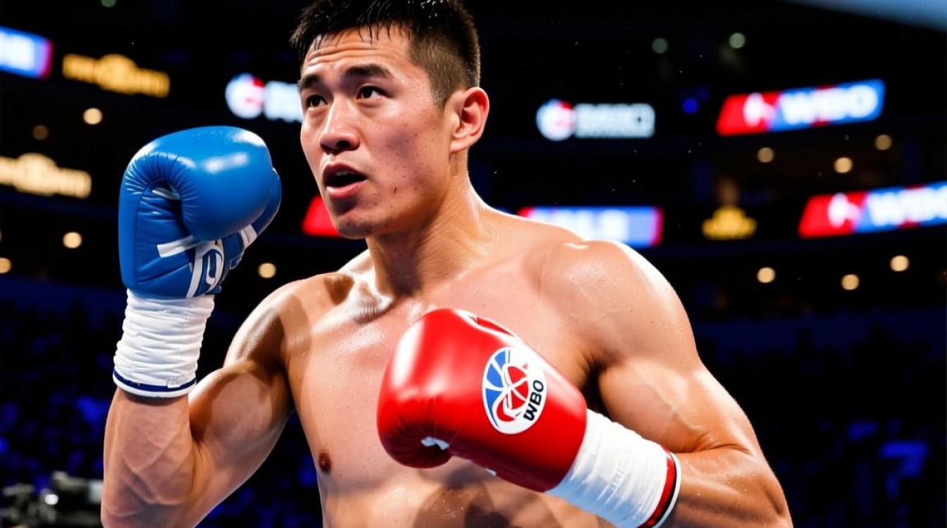 邹市明卫冕赛输赢争议，到底算赢还是输？-图2