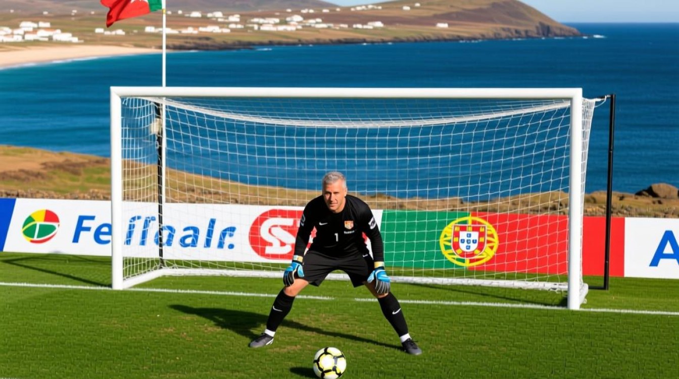 葡萄牙法罗群岛阵容谁会首发？关键球员有哪些？-图3