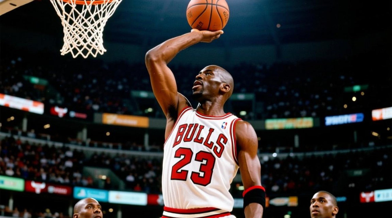 皮蓬几次最佳防守阵容？生涯几次入选最佳防守阵容？-图1