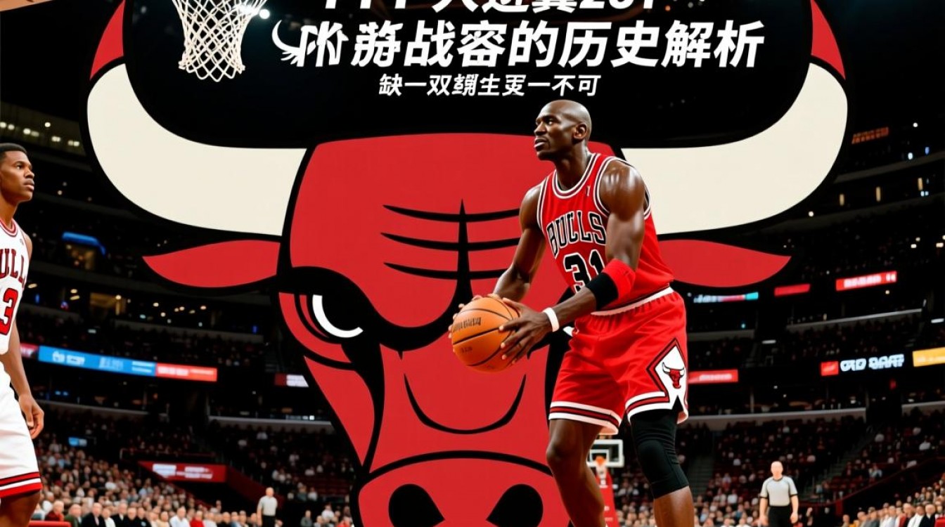 皮蓬几次最佳防守阵容？生涯几次入选最佳防守阵容？-图2