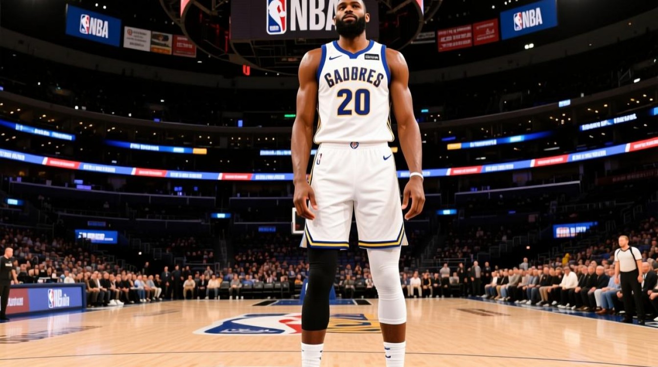 NBA赛场小个子球员生存法则，身高不足如何逆袭成为顶级后卫？-图1