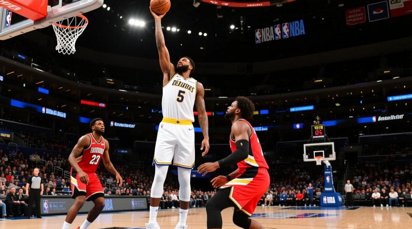 NBA赛场小个子球员生存法则，身高不足如何逆袭成为顶级后卫？-图2