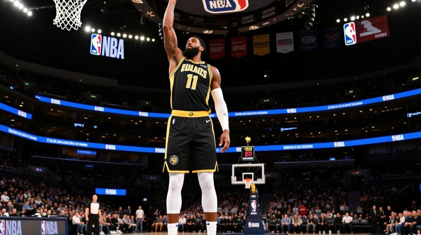 NBA赛场小个子球员生存法则，身高不足如何逆袭成为顶级后卫？-图3