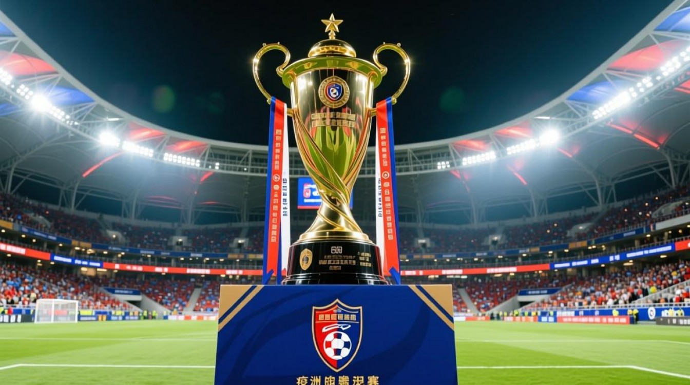 亚冠2020总决赛,中超球队何时再登顶?-图1 亚冠2020总决赛,中超球队何时再登顶?-图1