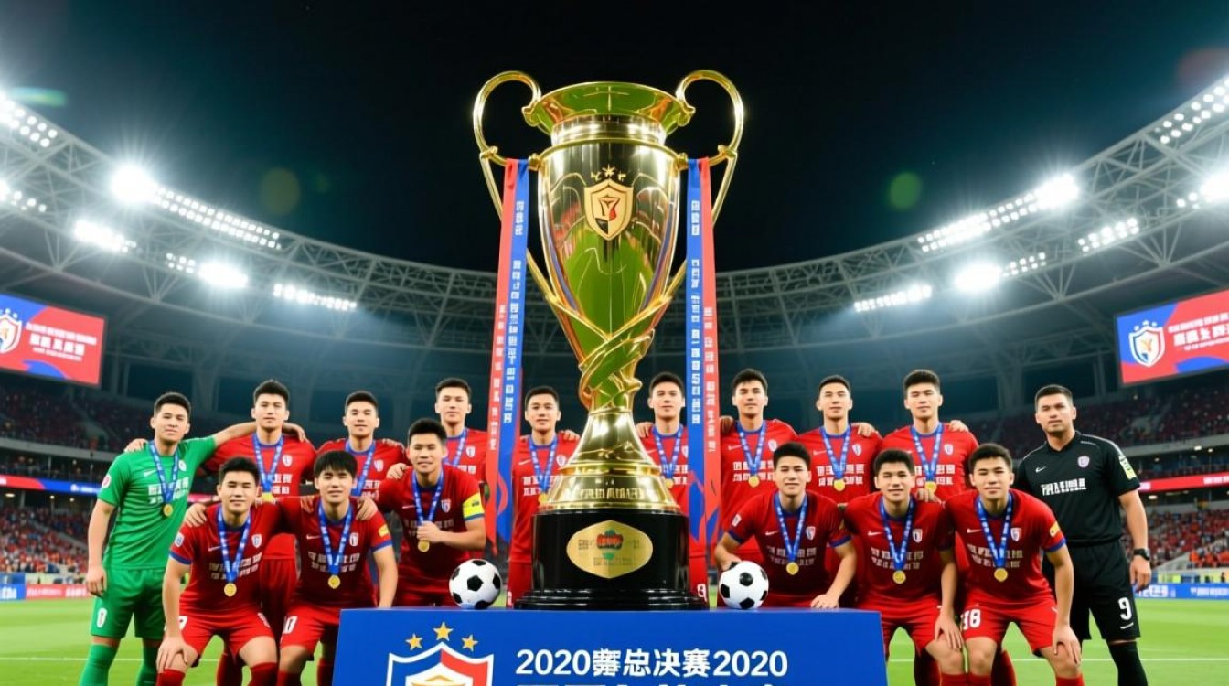 亚冠2020总决赛,中超球队何时再登顶?-图2 亚冠2020总决赛,中超球队何时再登顶?-图2