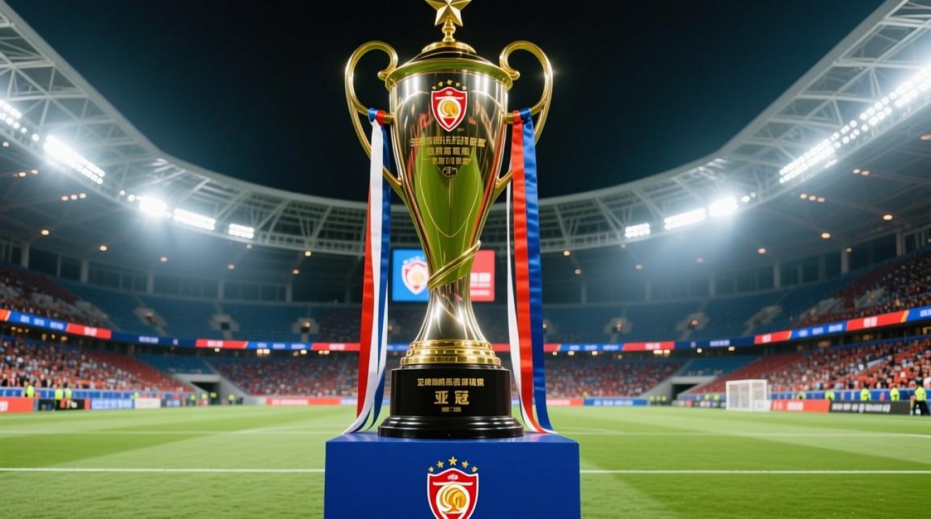 亚冠2020总决赛,中超球队何时再登顶?-图3 亚冠2020总决赛,中超球队何时再登顶?-图3