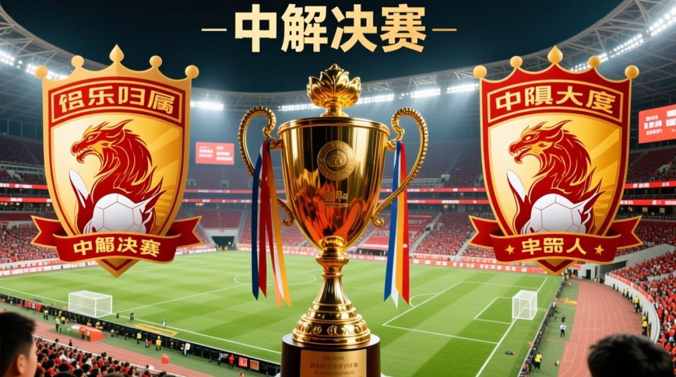 恒大中超决赛直播在哪看免费高清信号？-图2