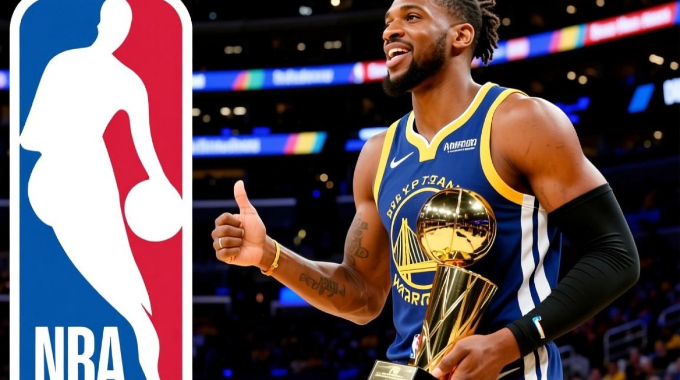 隆多为何甘愿降薪续约湖人?背后隐藏什么原因?-图1 隆多为何甘愿降薪续约湖人?背后隐藏什么原因?-图1