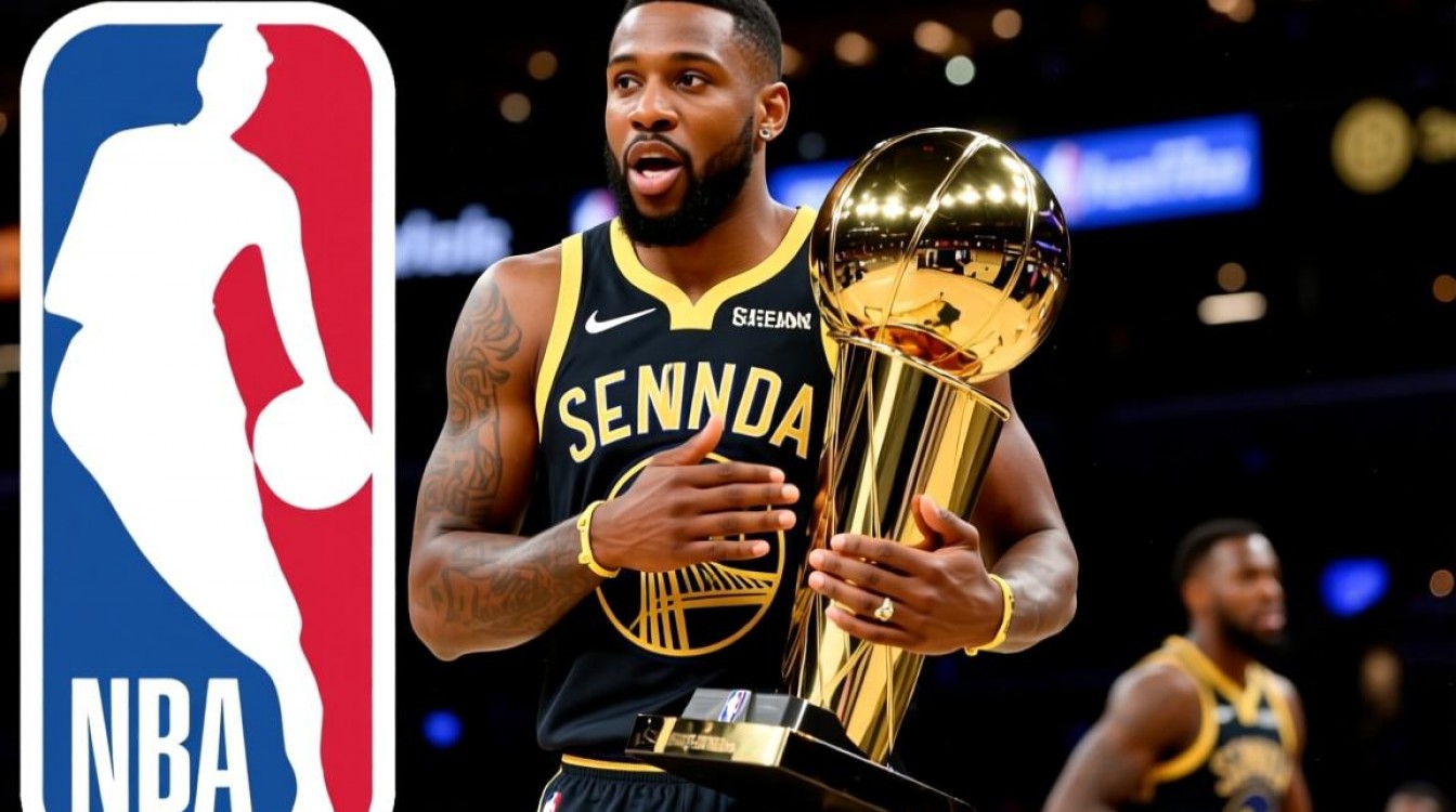 隆多为何甘愿降薪续约湖人?背后隐藏什么原因?-图3 隆多为何甘愿降薪续约湖人?背后隐藏什么原因?-图3