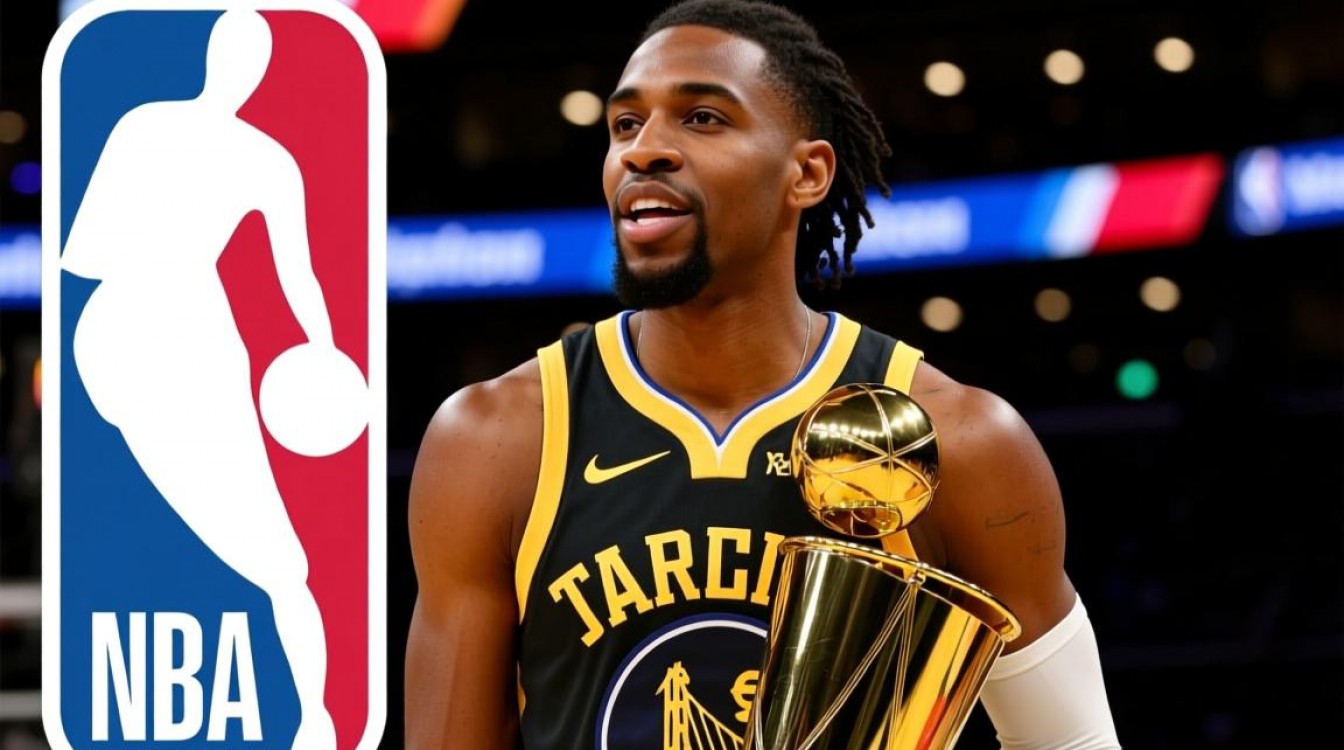 隆多为何甘愿降薪续约湖人?背后隐藏什么原因?-图2 隆多为何甘愿降薪续约湖人?背后隐藏什么原因?-图2