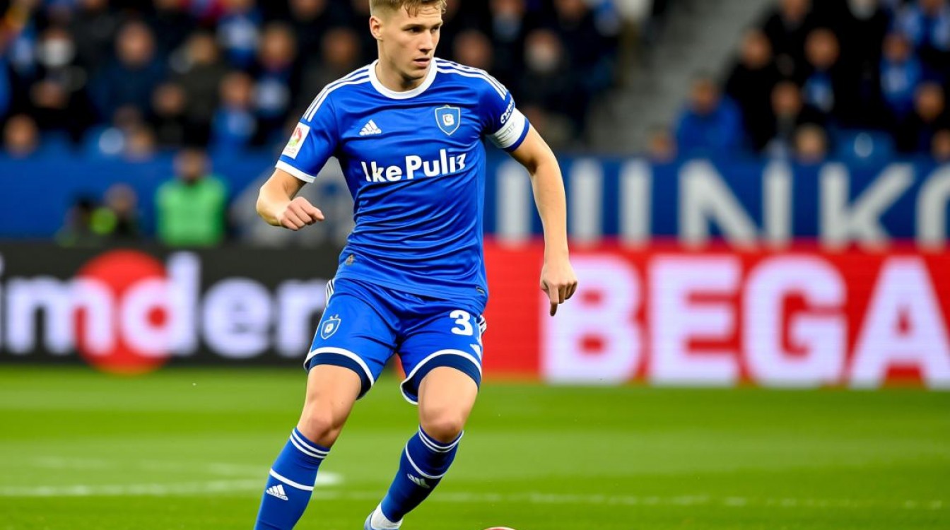 圣保利vs雷根斯堡谁赢了?最新比赛结果揭晓!-图1 圣保利vs雷根斯堡谁赢了?最新比赛结果揭晓!-图1