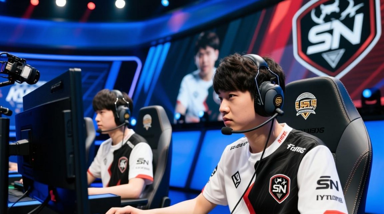 sn进决赛完整视频在哪能看？-图1