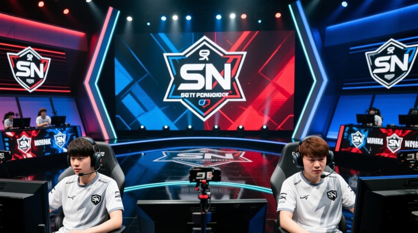 sn进决赛完整视频在哪能看？-图2