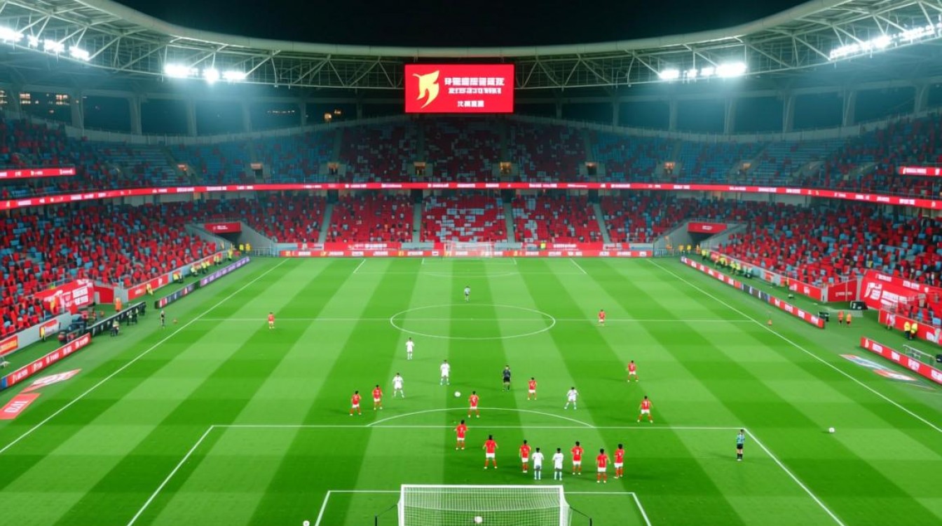 女超联赛决赛直播时间在哪看？免费入口有吗？-图1