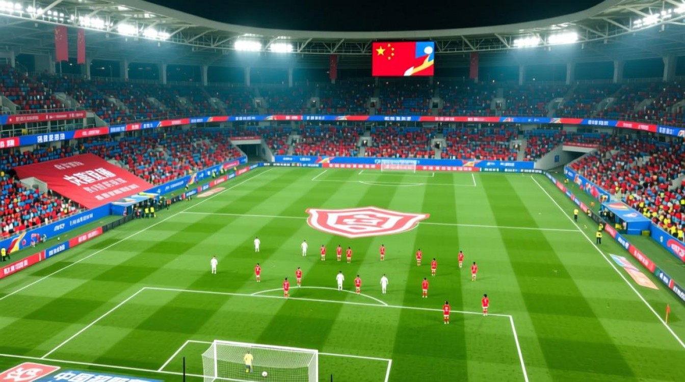 女超联赛决赛直播时间在哪看？免费入口有吗？-图2