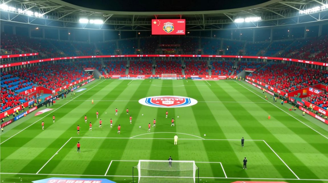 女超联赛决赛直播时间在哪看？免费入口有吗？-图3