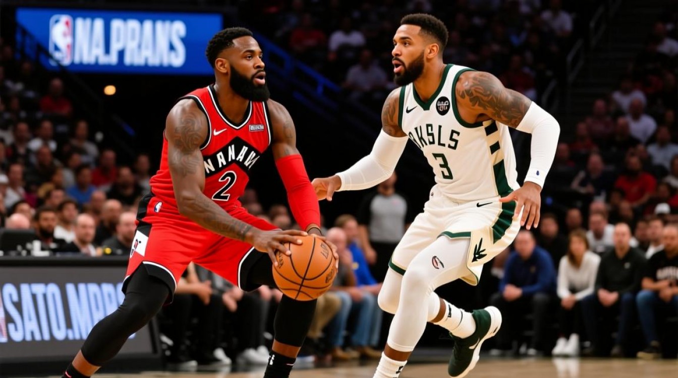 2019半决赛小卡绝杀，那球是怎么进的？当时有多燃？-图1